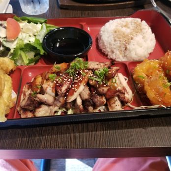 Hiroba Sushi - Sushi Bars Near Me - Henderson, Nevada Hiroba Sushi - Sushi Bars Near Me - Henderson, Nevada