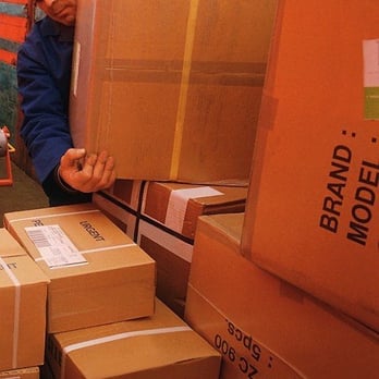 Casa Latina Day Worker Center - moving services - Employment Agencies Near Me - Seattle, Washington