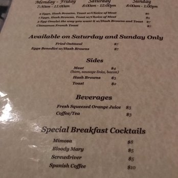 The Butter Run Saloon - Bars Near Me - St Clair Shores, Michigan The Butter Run Saloon - Bars Near Me - St Clair Shores, Michigan