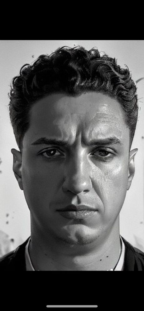 Slide of ProTech Roofing