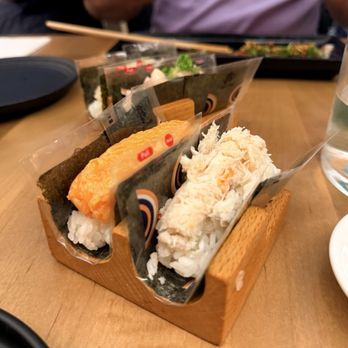 Belly Fish - Sushi Bars Near Me - Miami, Florida Belly Fish - Sushi Bars Near Me - Miami, Florida
