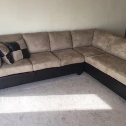 Couch from LT furniture!! Couch from LT furniture!!