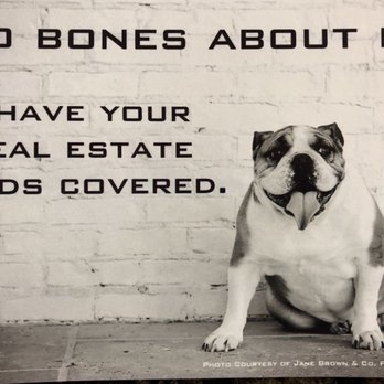 Ricky Howard - Anchor Collective Realty - Example of our marketing. - Real Estate Agents Near Me - Concord, Massachusetts Ricky Howard - Anchor Collective Realty - Example of our marketing. - Real Estate Agents Near Me - Concord, Massachusetts