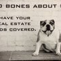 Ricky Howard - Anchor Collective Realty
