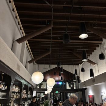 Meyhouse - Turkish Near Me - Sunnyvale, California