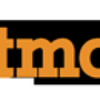 Photo of Netmark