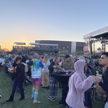 McDowell Mountain Music Festival - Festivals Near Me - Phoenix, Arizona McDowell Mountain Music Festival - Festivals Near Me - Phoenix, Arizona