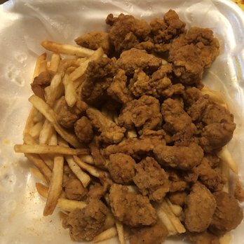 Angelo's Pizza & Subs - fried chicken and french fries - Pizza Near Me - Manchester, Pennsylvania Angelo's Pizza & Subs - fried chicken and french fries - Pizza Near Me - Manchester, Pennsylvania