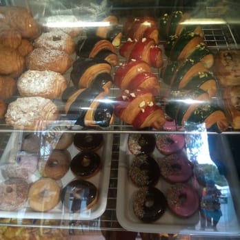 Boulangerie 113 - Bakeries Near Me - Goodwood, SA