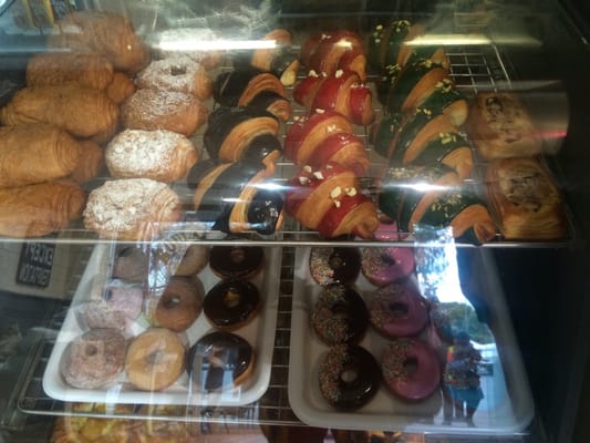 boulangerie 113 by null