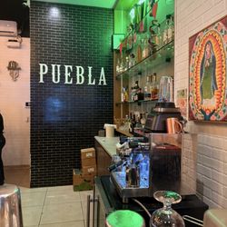 Puebla
