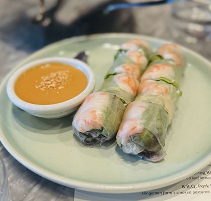 The Slanted Door San Ramon by null