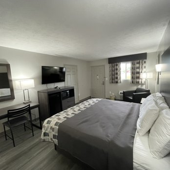 Embassy Inn - Hotels Near Me - Hohenwald, Tennessee Embassy Inn - Hotels Near Me - Hohenwald, Tennessee