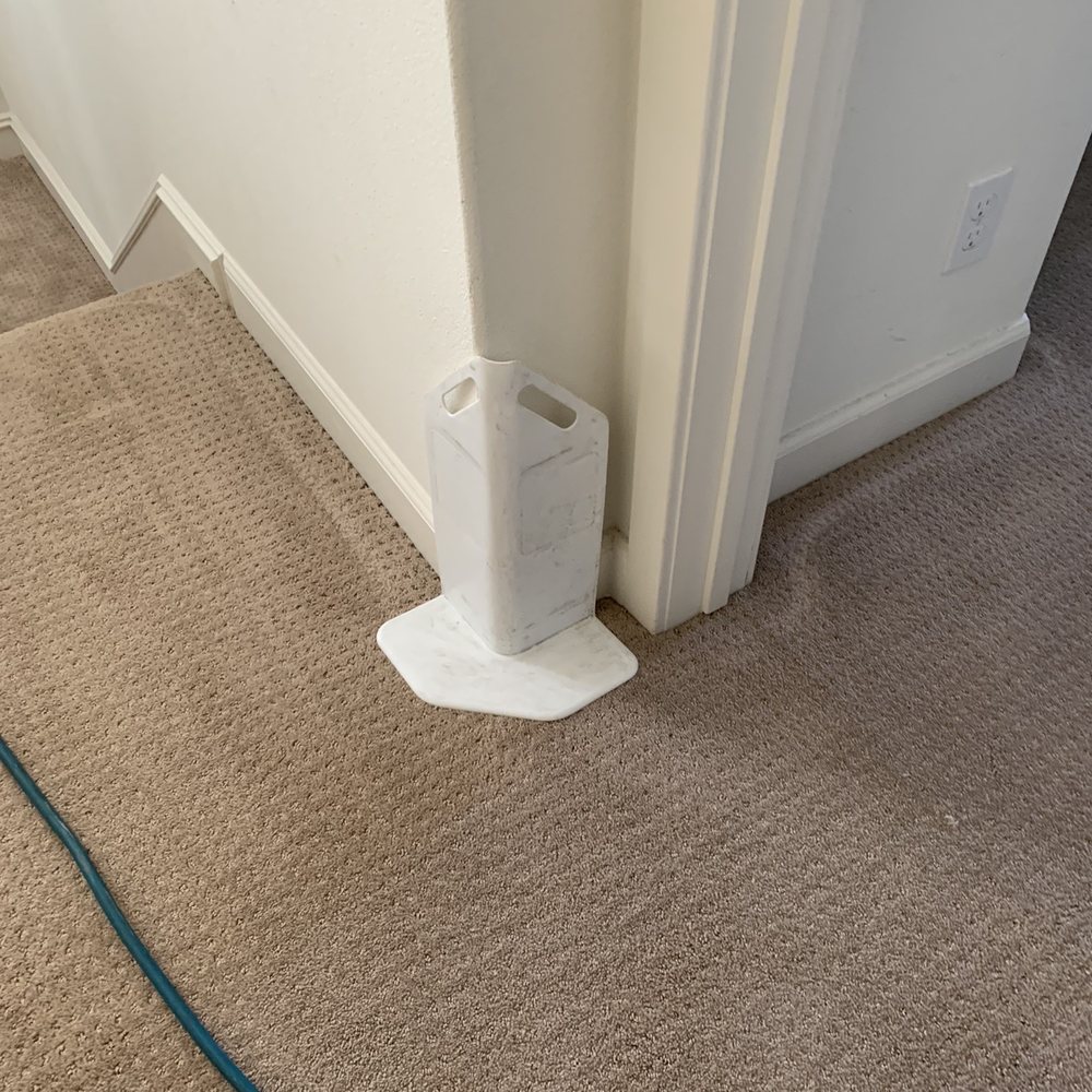 FH Carpet Cleaning - Carpet Cleaning Near Me