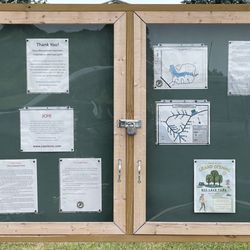 ECO Lake Park