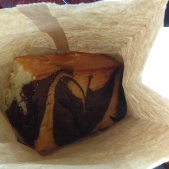 Efren's Bakery - Bakeries Near Me - Lake Forest, California Efren's Bakery - Bakeries Near Me - Lake Forest, California