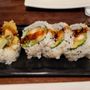 Photo of Oyama Sushi