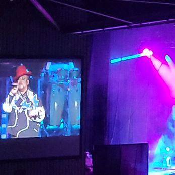 Toyota Pavilion - Boy George & the Culture Club, Howard Jones, and Berlin. The concert was amazing. I love this venue. - Venues & Event Spaces Near Me - Concord, California Toyota Pavilion - Boy George & the Culture Club, Howard Jones, and Berlin. The concert was amazing. I love this venue. - Venues & Event Spaces Near Me - Concord, California