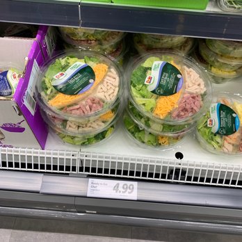 Lidl - Grocery Near Me - Catonsville, Maryland