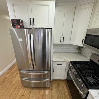 UA Builders - General Contractors Near Me - Brooklyn, New York UA Builders - General Contractors Near Me - Brooklyn, New York