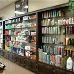Sherwood Styling Salon - Photo