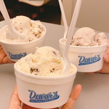 Dewar's Express - Candy Stores Near Me - Bakersfield, California