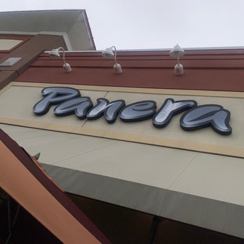 Panera Bread - Sandwiches Near Me - Bowie, Maryland