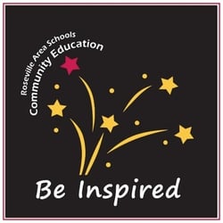 Roseville Area Schools Community Education