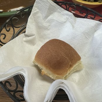 Westlake Restaurant - Fresh Roll - Breakfast & Brunch Near Me - Denver, North Carolina Westlake Restaurant - Fresh Roll - Breakfast & Brunch Near Me - Denver, North Carolina