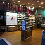 Photo of Pret A Manger