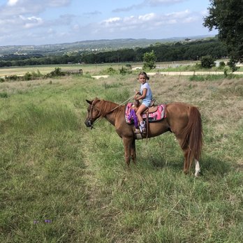 Travis P Trail Rides - Trail riding - Horseback Riding Near Me - Blanco, Texas Travis P Trail Rides - Trail riding - Horseback Riding Near Me - Blanco, Texas