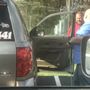 Photo of Redline Roadside Assistance