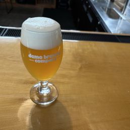 Ambrosia Ambrosia