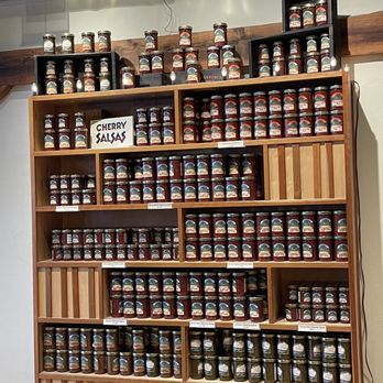Cherry Republic - Traverse City - Specialty Food Near Me - Traverse City, Michigan Cherry Republic - Traverse City - Specialty Food Near Me - Traverse City, Michigan