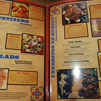 El Agave - Mexican Near Me - Catonsville, Maryland El Agave - Mexican Near Me - Catonsville, Maryland