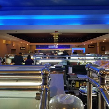 Flaming Grill & Supreme Buffet - Buffet - Buffets Near Me - Baldwin, New York