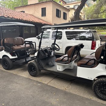 Electrick Motorsports - golf carts - Golf Cart Rentals Near Me - Rocklin, California Electrick Motorsports - golf carts - Golf Cart Rentals Near Me - Rocklin, California