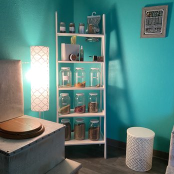 Queendom Aesthetics - Cosmetics & Beauty Supply Near Me - New Orleans, Louisiana Queendom Aesthetics - Cosmetics & Beauty Supply Near Me - New Orleans, Louisiana