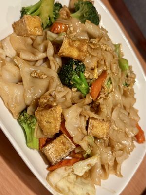 Thai Peppers by null