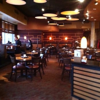 P.F. Chang's - P. F Chang's China Bistro - Chinese Near Me - Orem, Utah P.F. Chang's - P. F Chang's China Bistro - Chinese Near Me - Orem, Utah