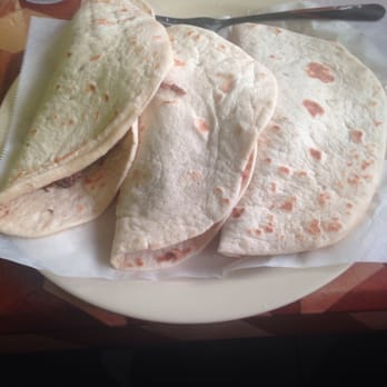 Mariscos El Marinero - Their tacos are cheap! The flavor is amazing! Surprised this place hasn't been reviewed! - Fast Food Near Me - San Antonio, Texas