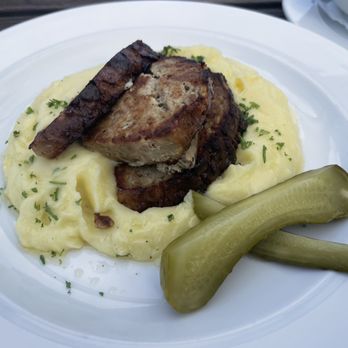 Depo - Czech Near Me - Český Krumlov, JC