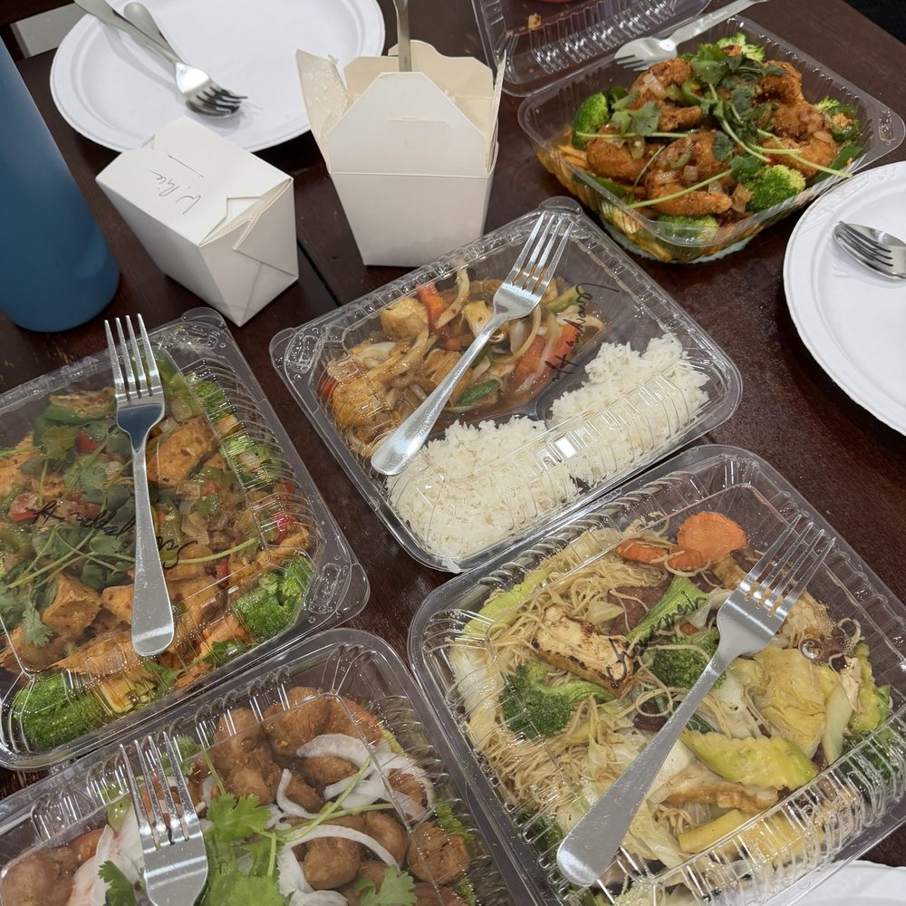 Veggie Today - Vegetarian Near Me - Concord, California Veggie Today - Vegetarian Near Me - Concord, California