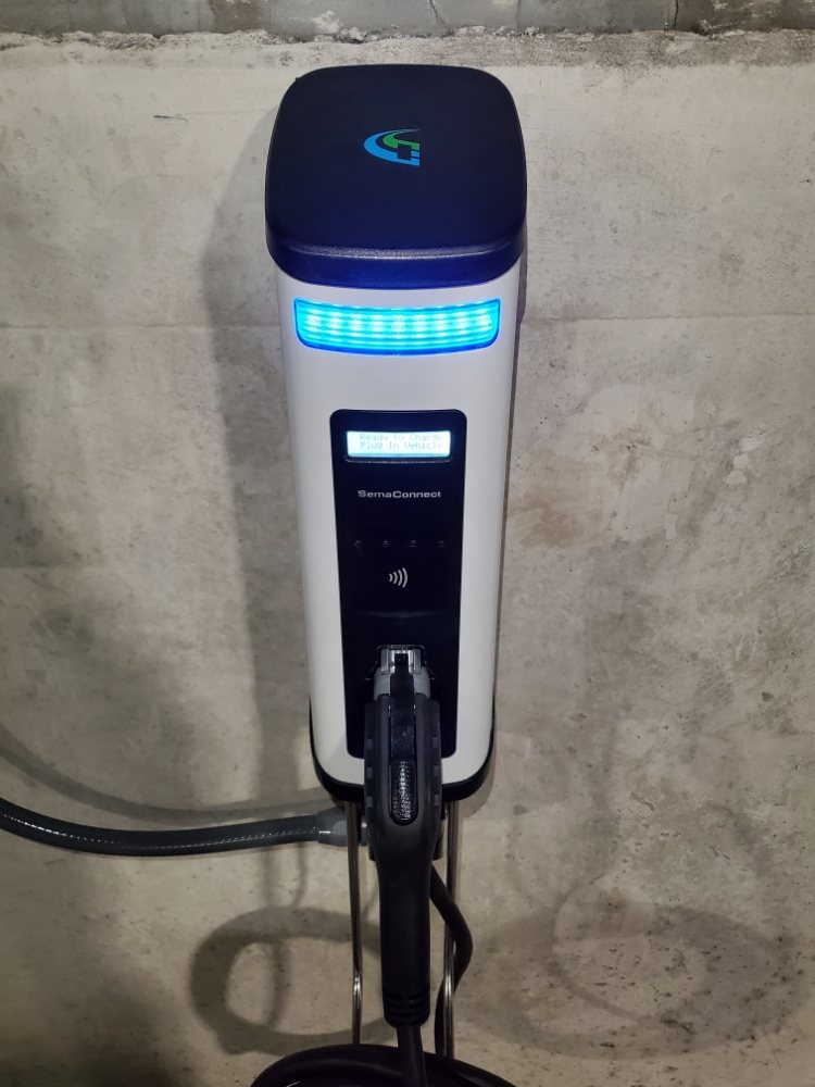 DOUBLE Z ELECTRIC Updated August 2024 20 Photos & 20 Reviews