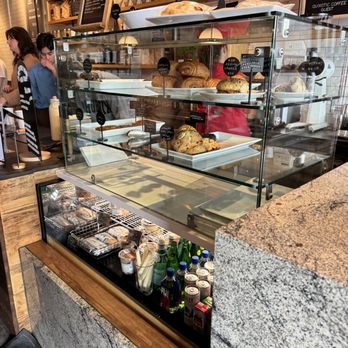 Quixotic Coffee - Coffee & Tea Near Me - Saint Paul, Minnesota