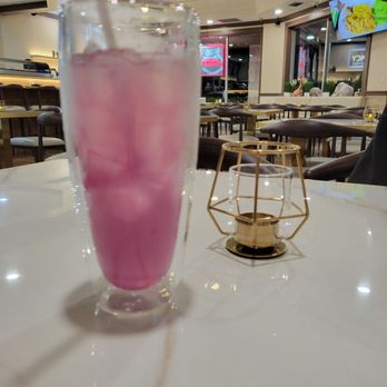Zoo Spicy Bistro - Drink - Thai Near Me - Lakewood, California Zoo Spicy Bistro - Drink - Thai Near Me - Lakewood, California