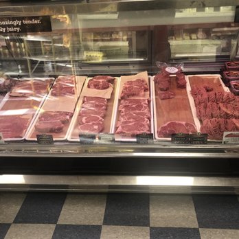 Haldas Market - The great quality meat selection. - Butcher Near Me - Wilmington, Delaware Haldas Market - The great quality meat selection. - Butcher Near Me - Wilmington, Delaware