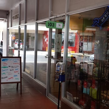 Live Love Pet - Makana needs a haircut. .... - Pet Groomers Near Me - Honolulu, Hawaii Live Love Pet - Makana needs a haircut. .... - Pet Groomers Near Me - Honolulu, Hawaii
