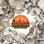 Photo of Arizona Sand And Gravel