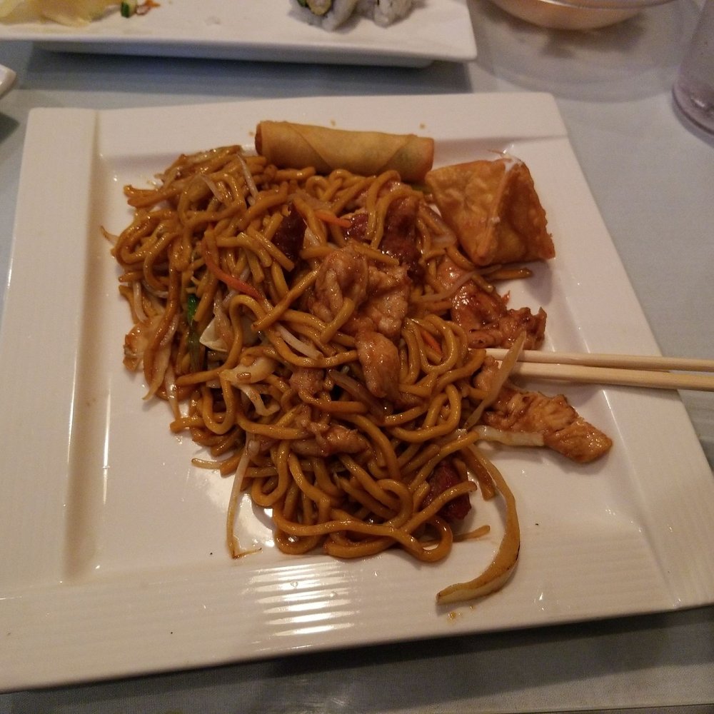 The Best 10 Chinese Restaurants near Mall of in Buford, GA Yelp